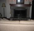 Hotel with Fireplace In Room Fresh Wood Burning Fireplace Picture Of Hotel Quintessence Mont