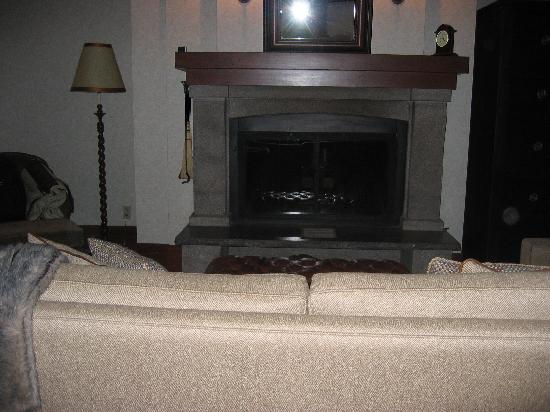 Hotel with Fireplace In Room Fresh Wood Burning Fireplace Picture Of Hotel Quintessence Mont