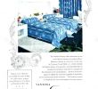 Hotel with Fireplace In Room Inspirational 3 Bedroom Suite Las Vegas Mgm 2 Suites Strip Cheap Planet