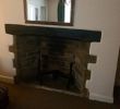 Hotel with Fireplace In Room Inspirational the Fireplace In 52 S Bedroom Picture Of Mercure Banbury