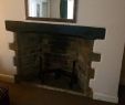 Hotel with Fireplace In Room Inspirational the Fireplace In 52 S Bedroom Picture Of Mercure Banbury
