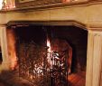 Hotel with Fireplace In Room Lovely Fireplace In the Sitting Room Picture Of Hotel D Aubusson