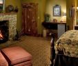 Hotel with Fireplace In Room Lovely Hotel & event Center Wedding Rentals