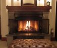 Hotel with Fireplace In Room Luxury Q Suite Fireplace Roaring Picture Of Hotel Quintessence