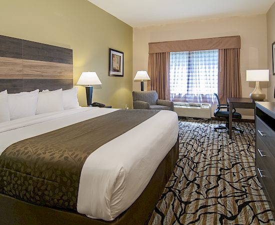 Hotels with Fireplace and In Room Jacuzzi Near Me Inspirational Baymont Inn & Suitesâ¢ Jackson Ridgeland Hotel Ms