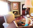 Hotels with Fireplace and In Room Jacuzzi Near Me Luxury Jr King Suite with sofa Bed Fireplace and Jacuzzi Picture