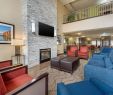 Hotels with Fireplace and In Room Jacuzzi Near Me New the 5 Best Hotels with Hot Tubs In Lafayette Oct 2019