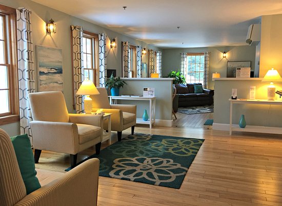 THE 5 BEST Hotels with Hot Tubs in Portland Oct 2019 with lobby in white rose