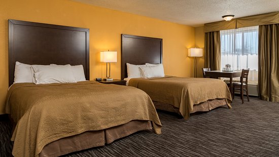 THE 5 BEST Hotels with Hot Tubs in Ashland Oct 2019 with double queen