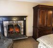 Hotels with Fireplace In Rooms Awesome Old Stone Inn Boutique Hotel $73 $Ì¶1Ì¶5Ì¶8Ì¶ Niagara Falls