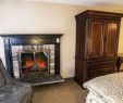Hotels with Fireplace In Rooms Awesome Old Stone Inn Boutique Hotel $73 $Ì¶1Ì¶5Ì¶8Ì¶ Niagara Falls