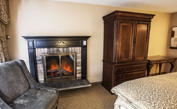 Hotels with Fireplace In Rooms Awesome Old Stone Inn Boutique Hotel $73 $Ì¶1Ì¶5Ì¶8Ì¶ Niagara Falls