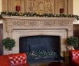 Hotels with Fireplace In Rooms Best Of the Fireplace In the Main House which is Beautiful Picture