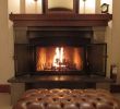 Hotels with Fireplace In Rooms Elegant Q Suite Fireplace Roaring Picture Of Hotel Quintessence