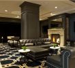 Hotels with Fireplace In Rooms Elegant the Newly Renovated Lobby Of Melrose Hotel Geor Own