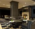 Hotels with Fireplace In Rooms Elegant the Newly Renovated Lobby Of Melrose Hotel Geor Own