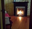 Hotels with Fireplace In Rooms Elegant the Parlor with Fireplace Warming Things Up A Bit