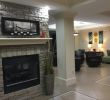 Hotels with Fireplace In Rooms Fresh Nice Fireplace that is Visible On Both Sides Of Lobby