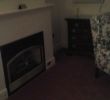 Hotels with Fireplace In Rooms New Fireplace In the Room Picture Of Bluenose Inn A Bar