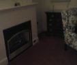 Hotels with Fireplace In Rooms New Fireplace In the Room Picture Of Bluenose Inn A Bar