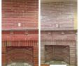 How Do You Clean A Brick Fireplace Luxury Brenda Alston Alston0796 On Pinterest