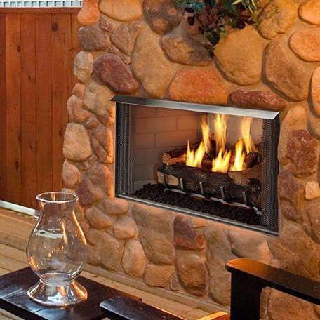How Does A Fireplace Insert Work Fresh Elegant Outdoor Gas Fireplace Inserts Ideas