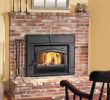 How Does A Gas Fireplace Work Best Of Awesome Chimney Outdoor Fireplace You Might Like