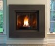 How Does A Gas Fireplace Work Best Of Natural Gas Fireplace Mantel Modern Fire Pits and Fireplaces