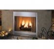 How Does A Gas Fireplace Work New Beautiful Outdoor Natural Gas Fireplace You Might Like