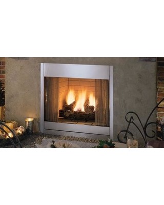 How Does A Gas Fireplace Work New Beautiful Outdoor Natural Gas Fireplace You Might Like