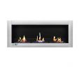 How Does A Ventless Fireplace Work Fresh Amazon Antarctic Star 52 Inch Ventless Ethanol