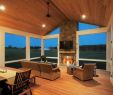 How Much Does A Fireplace Cost Lovely How Much Does It Cost to Build An Outdoor Fireplace for A