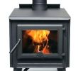 How Much Does A Gas Fireplace Cost Best Of Convert Fireplace to Wood Stove – Antalyaledekran