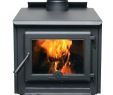 How Much Does A Gas Fireplace Cost Best Of Convert Fireplace to Wood Stove – Antalyaledekran