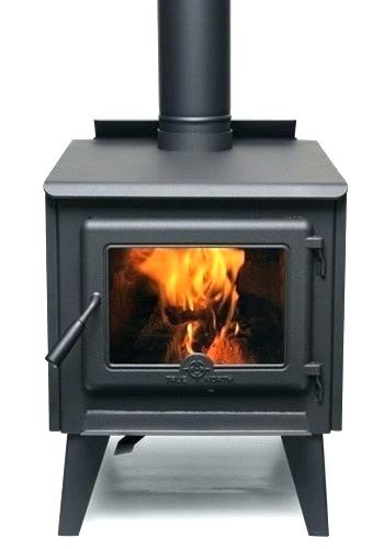 convert fireplace to wood stove gas burning converting a od cost savings