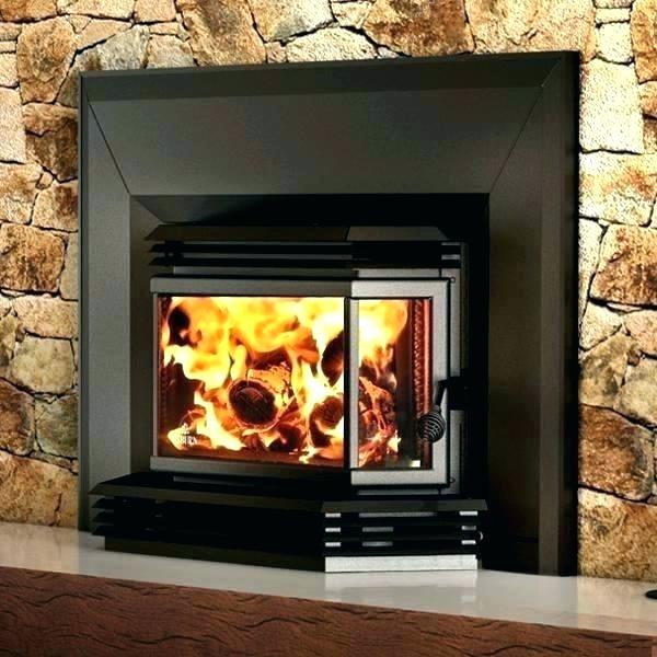 wood stove insert reviews burning fireplace inserts installation i regency lopi prices answer cost review medium