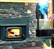 How Much Does A Gas Fireplace Cost Fresh Lopi Wood Stove Prices – Saathifo