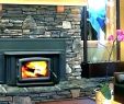 How Much Does A Gas Fireplace Cost Fresh Lopi Wood Stove Prices – Saathifo