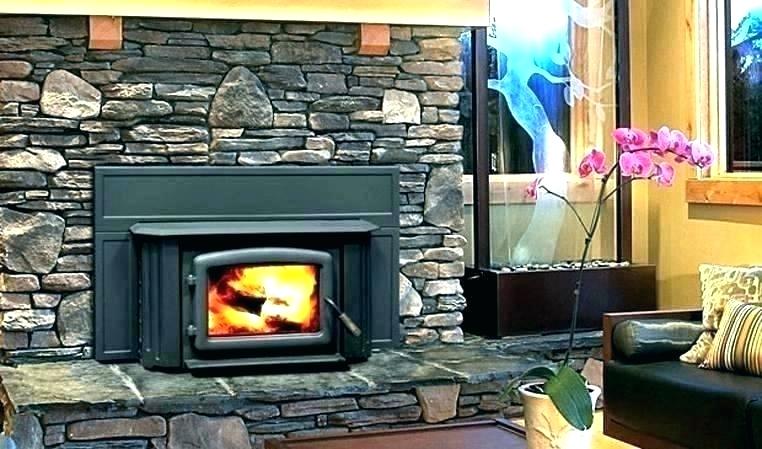 How Much Does A Gas Fireplace Cost Fresh Lopi Wood Stove Prices – Saathifo