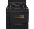 How Much Does A Gas Fireplace Cost Fresh Premier 5 Burners 3 9 Cu Ft Manual Cleaning Freestanding Gas