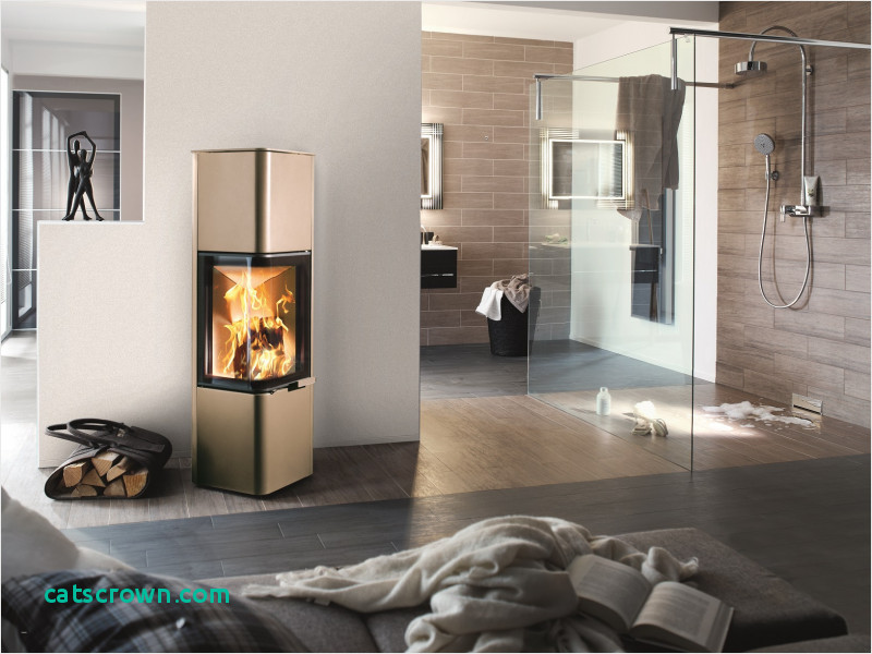 Luxury How Much Gas Does A Gas Fireplace Use Best Home how much gas does a gas fireplace use elegant how much does a gas fireplace cost h9c of how much gas does a gas fireplace use