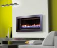 How Much Does A Gas Fireplace Insert Cost Awesome the Passion Of Fireplaces and Stoves