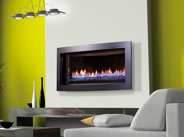 How Much Does A Gas Fireplace Insert Cost Awesome the Passion Of Fireplaces and Stoves