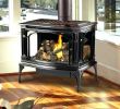 How Much Does A Gas Fireplace Insert Cost Beautiful Wood Stove Lopi Prices Cape Cod Reviews Gas Fireplace Insert