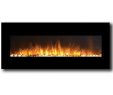 How Much Does A Gas Fireplace Insert Cost Fresh Gas Wall Fireplace Amazon