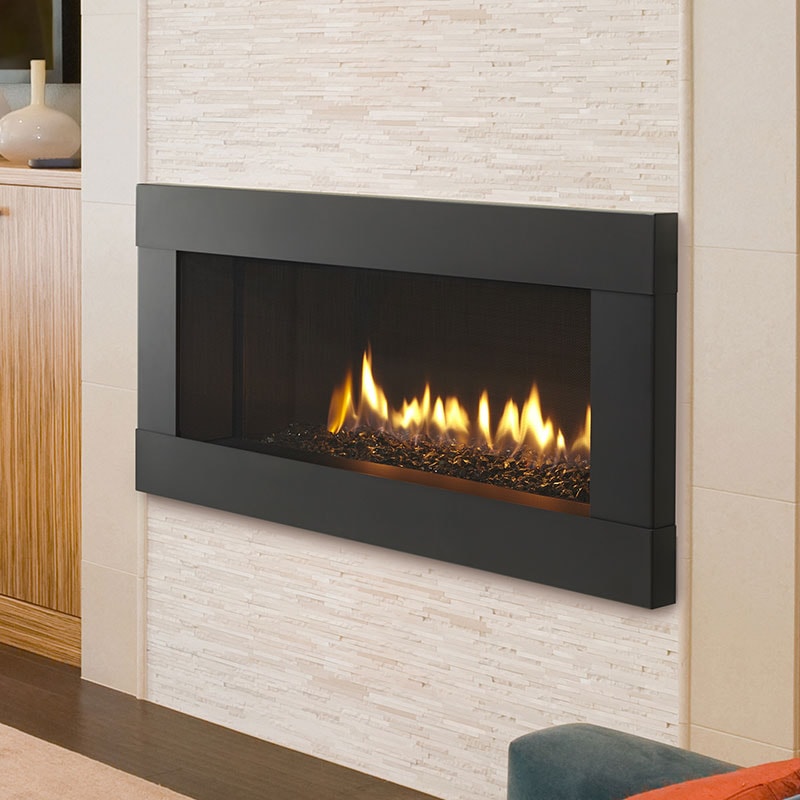 How Much Does A Gas Fireplace Insert Cost Luxury Fireplaces Outdoor Fireplace Gas Fireplaces