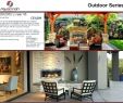 How Much Does An Outdoor Fireplace Cost Fresh Do It Yourself Outdoor Fireplace Outdoor Fireplace Lowes