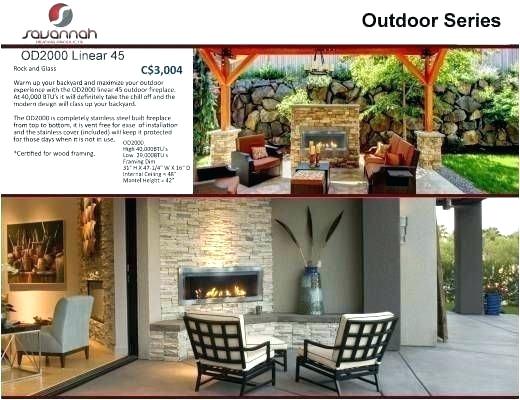 Do It Yourself Outdoor Fireplace Outdoor Fireplace Lowes do it yourself outdoor fireplace outdoor fireplace plans do yourself outdoor fireplace covered porch outdoor fireplace with pizza oven cost