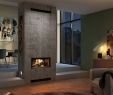 How Much Does It Cost to Build A Fireplace Best Of the London Fireplaces