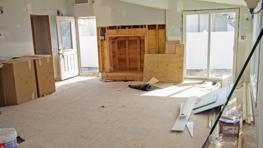 How Much Does It Cost to Add on a Room ax183 5f19 9